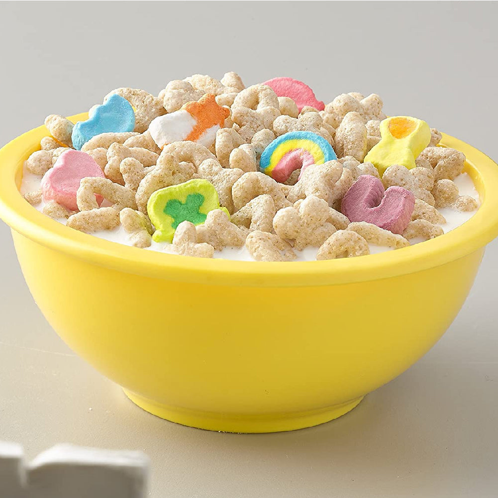 General Mills Lucky Charms Original