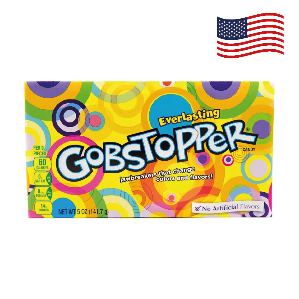 Gobstoppers_141g_1