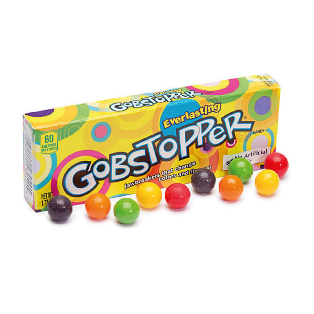 Gobstoppers_141g_2