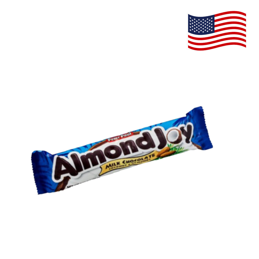 Hershey's Almond Joy, 45g