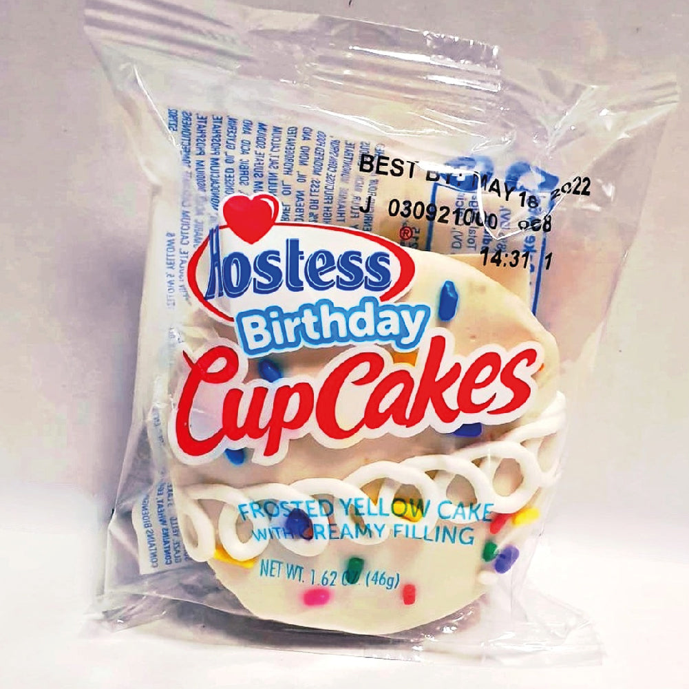 Hostess_Birthday_Cupcake_1_pc