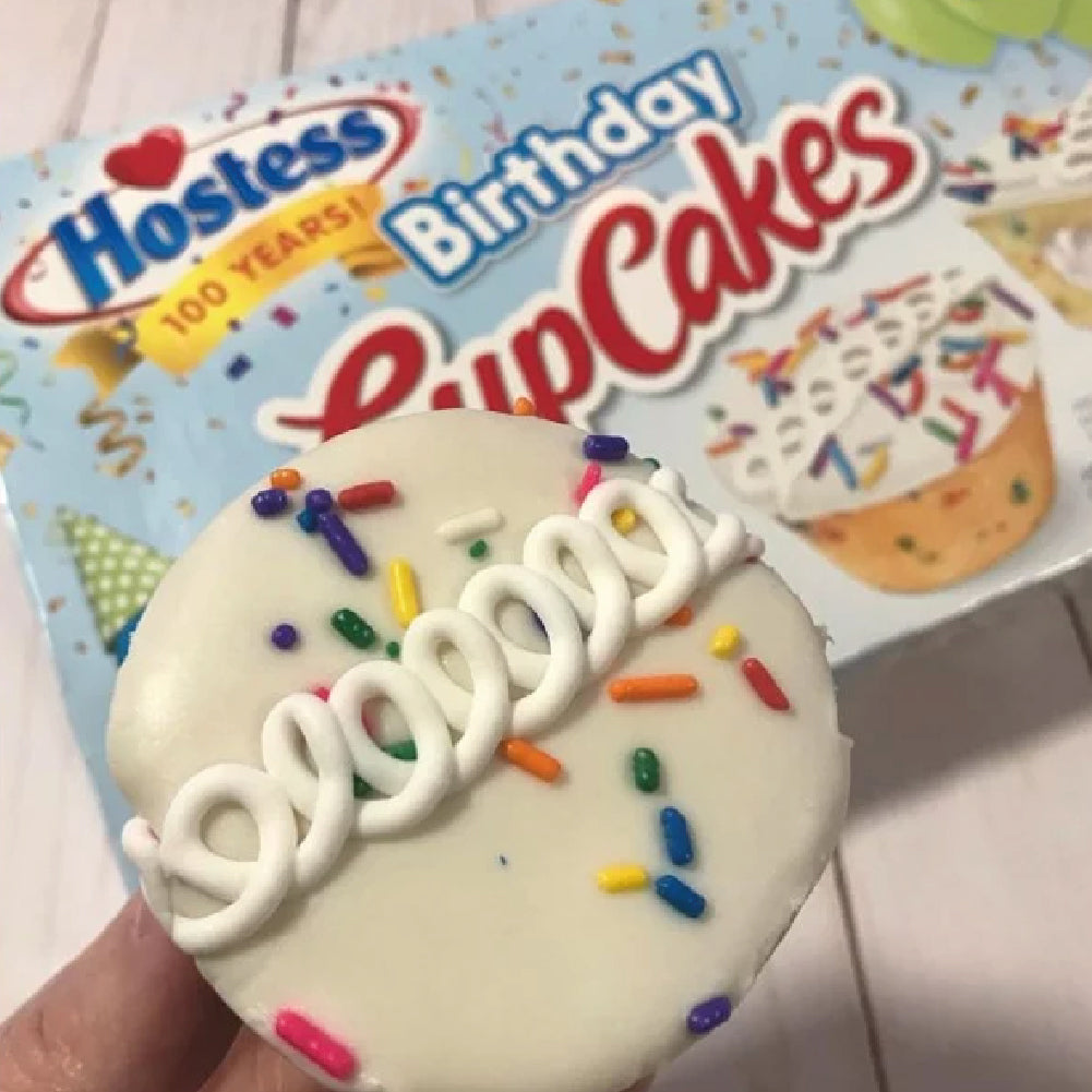 Hostess_Birthday_Cupcake_371g_2