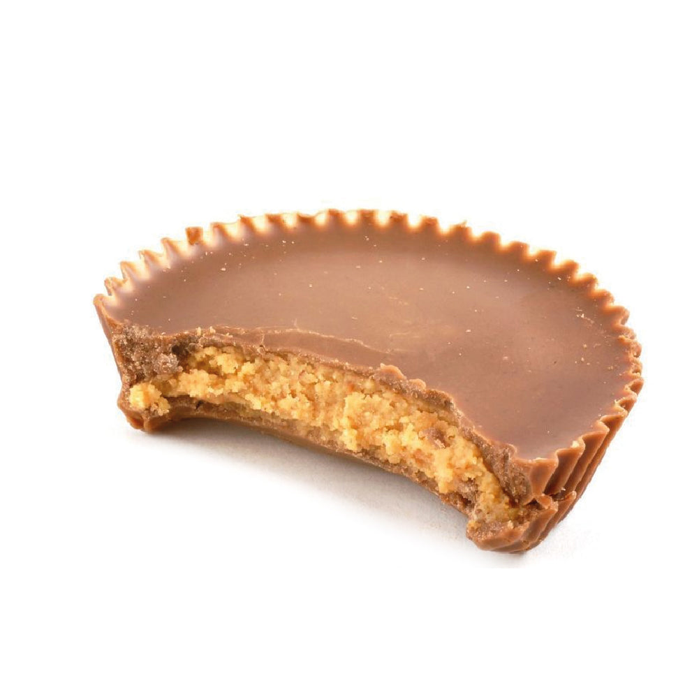 Reese's_Trio_Peanut_Butter_Cups_63g_2