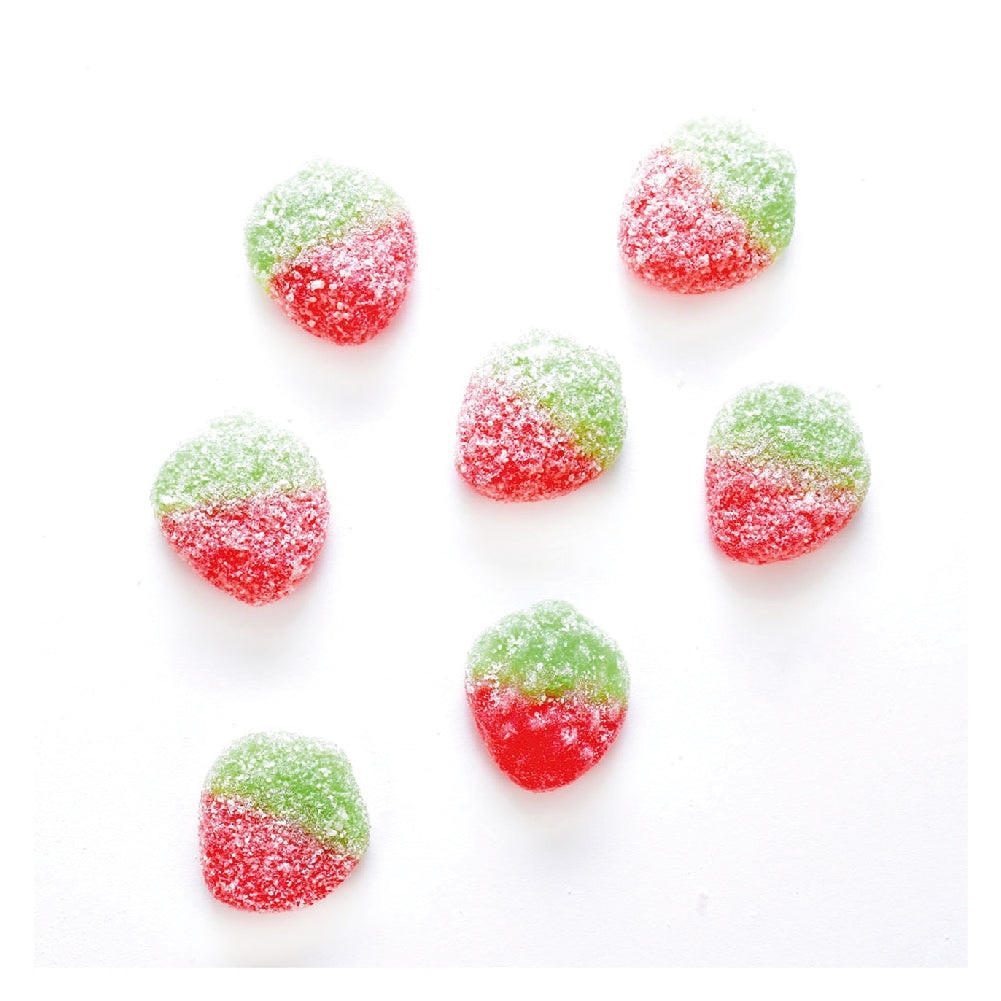 Sour_Patch_Strawberry_340g_2