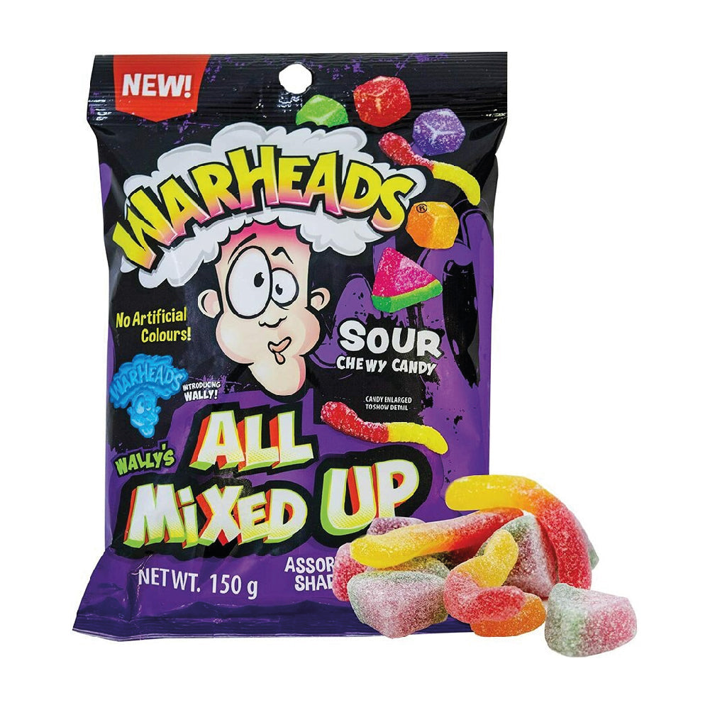 Warheads_All_Mixed_Up_141g_2