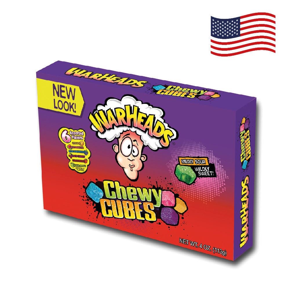 Warheads_Chewy_Cubes_113g_1