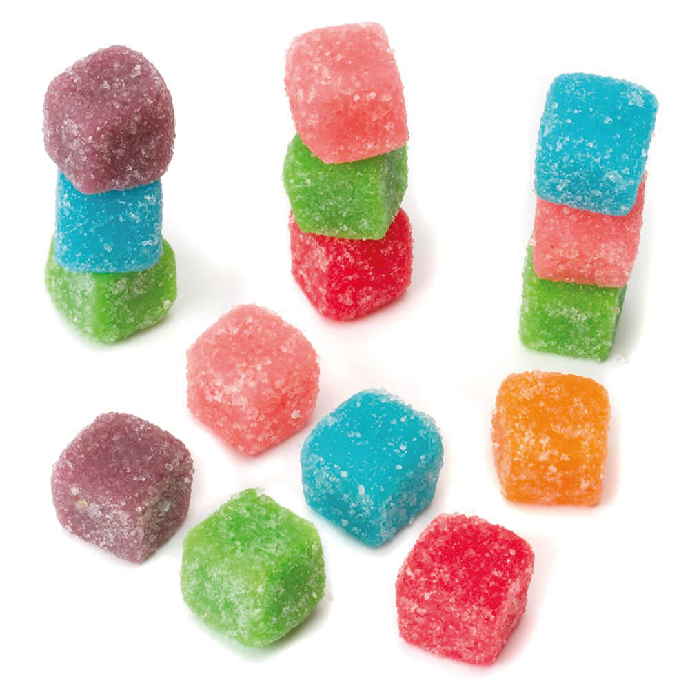Warheads_Chewy_Cubes_113g_2