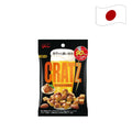 Glico Cratz Spicy Chicken, 42g | do 30.11.2022