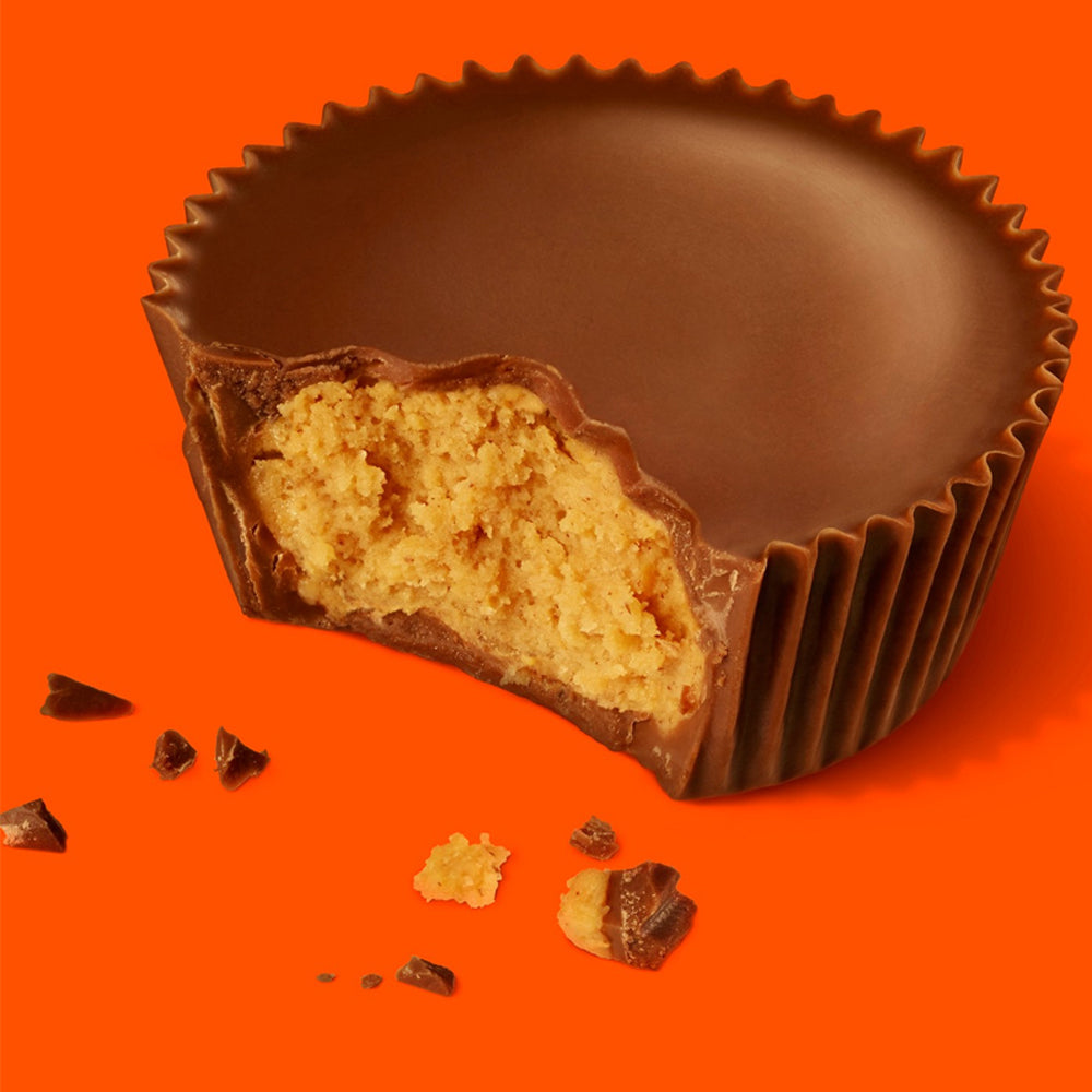 Reese's Big Cup, 39g