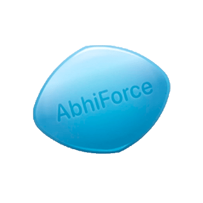 Abhiforce