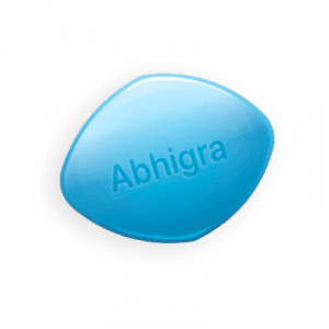 Abhigra