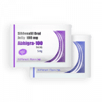 Abhigra Oral Jelly