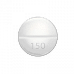 Armodafinil