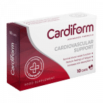 Cardiform
