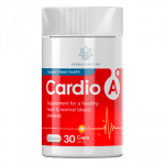 Cardio A