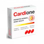 Cardione
