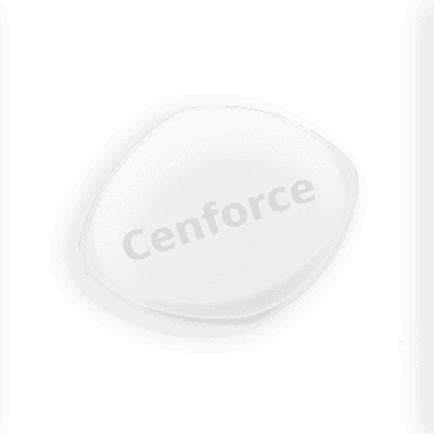 Cenforce Soft