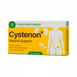 Cystenon