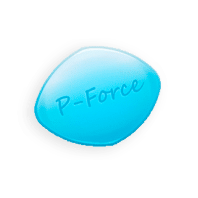 Extra Super P Force Povratne informacije