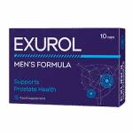 Exurol