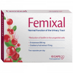 Femixal