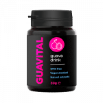 Guavital+