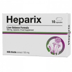 Heparix