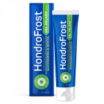 Hondrofrost