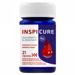 Inspicure