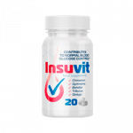 Insuvit