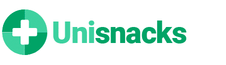 Unisnacks