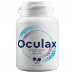 Oculax