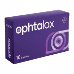 Ophtalax