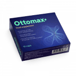 Ottomax+