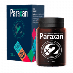 Paraxan