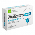 Predstonorm