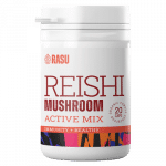 Rasu