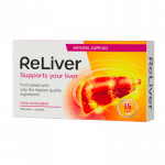 Reliver