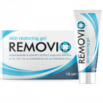 Removio