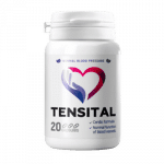 Tensital