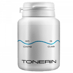 Tonerin