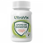 UltraVix