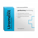 Uromexil Forte