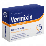 Vermixin