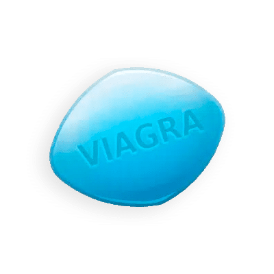 Viagra v Sloveniji