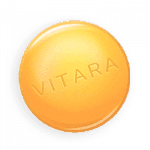 Vitara