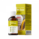 W-Loss