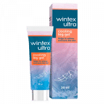 Wintex Ultra