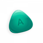 Abhiforce-D