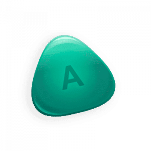 Abhiforce-D